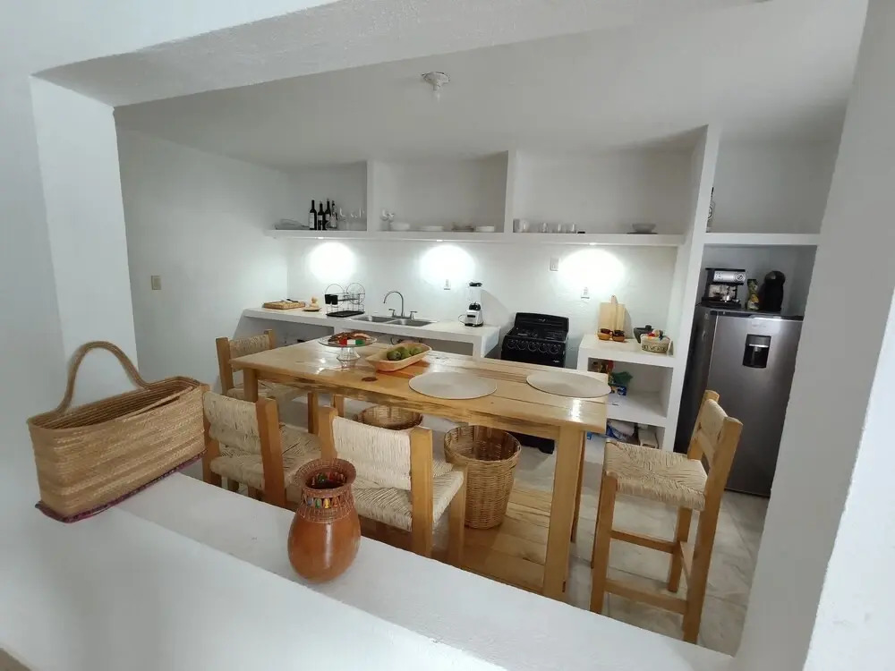 casa mango