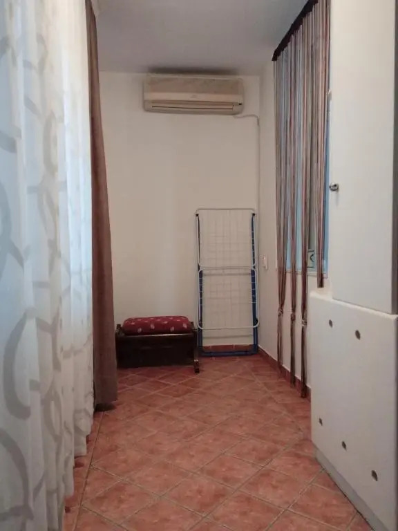 Apartment Medak