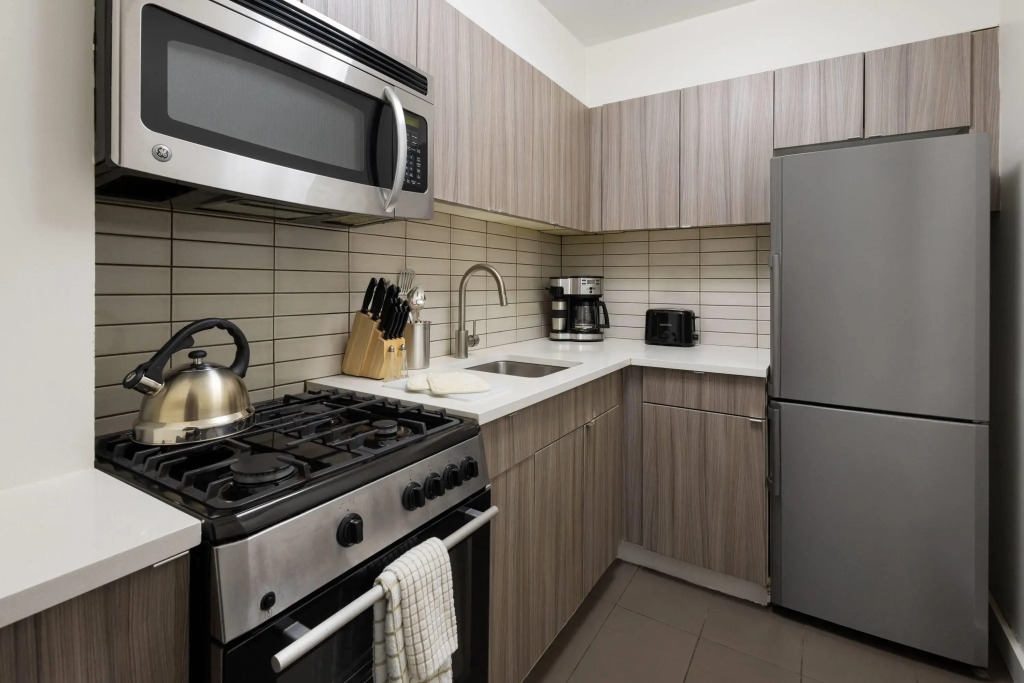 The Beekman Tower, Trademark Collection by Wyndham