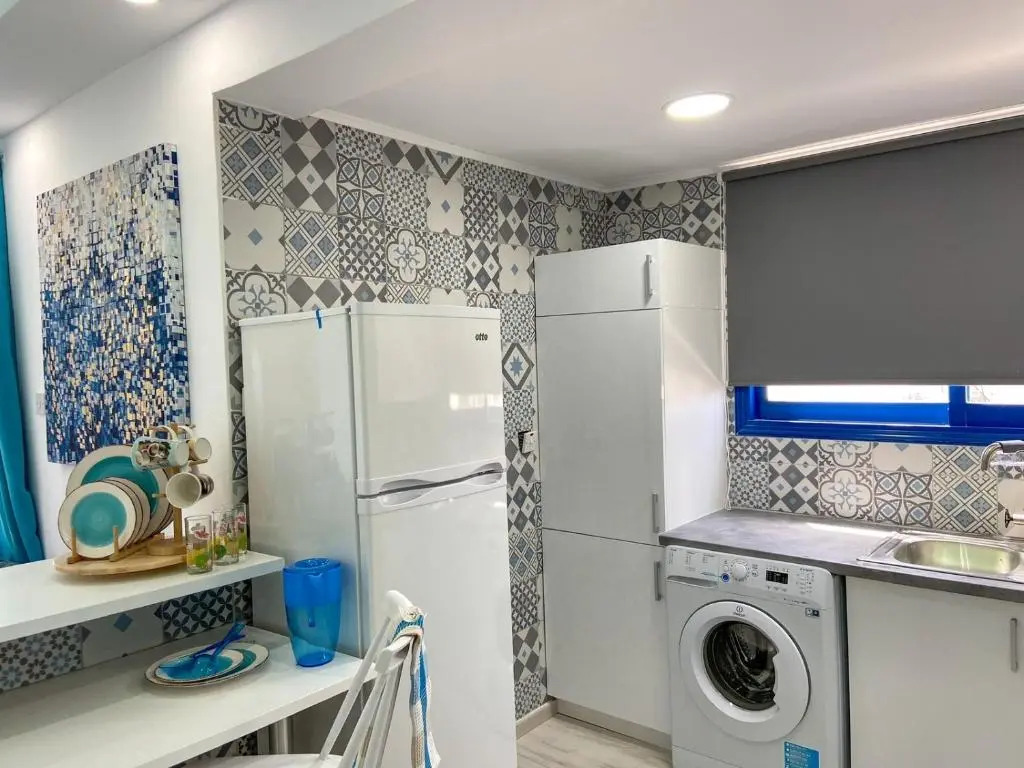 Beautiful 2bedroom with the pool