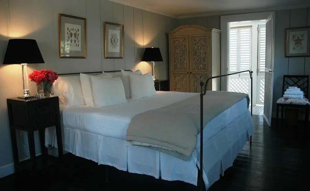 Hibiscus Hill Kings Treat - Ultimate Island Style House W/pool 3 Bedroom Home