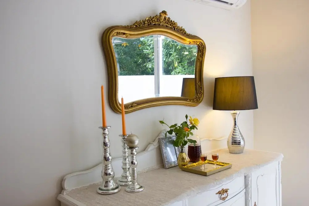 House With 2 Bedrooms in Pte. de Lima, With Wonderful City View, Balco