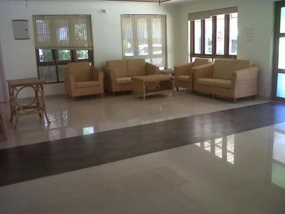 Excelsior Holiday Homes