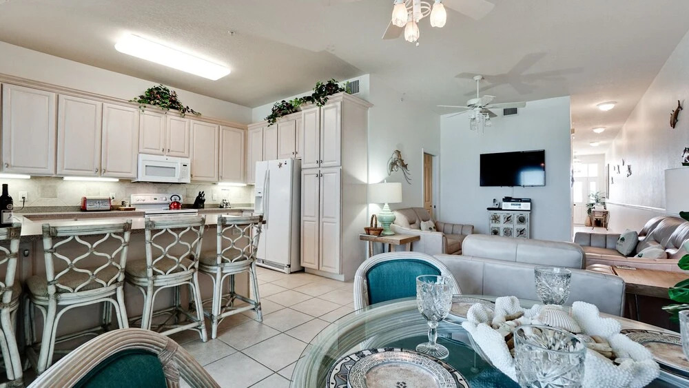 Marbella Villa 04 - 1713929