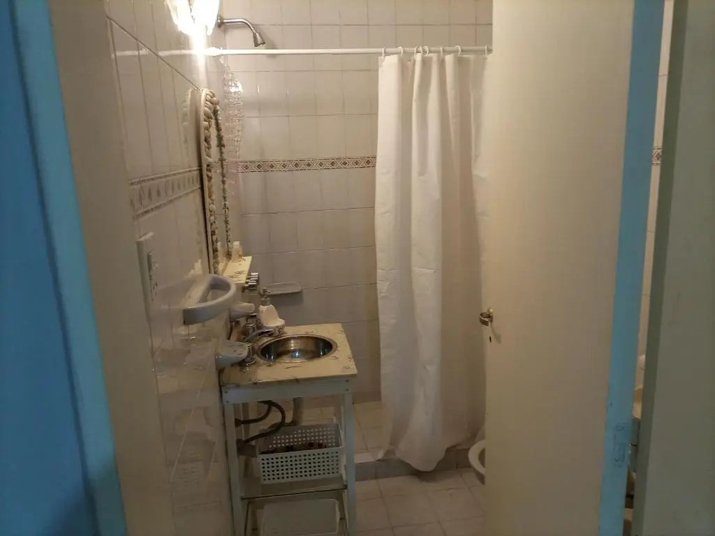 Departamento Zavalla 1046