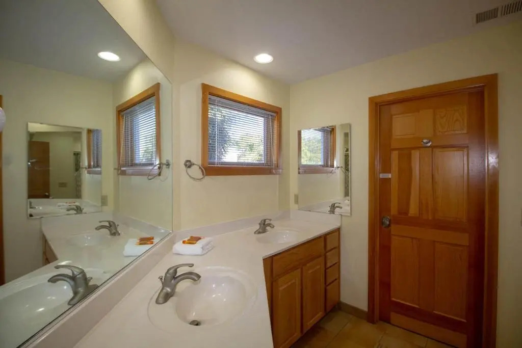759 Marlin Dr