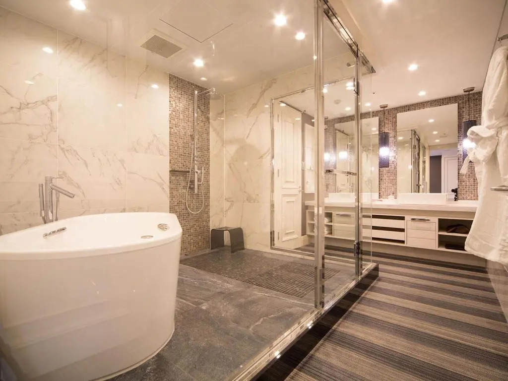 Hotel Piena Kobe
