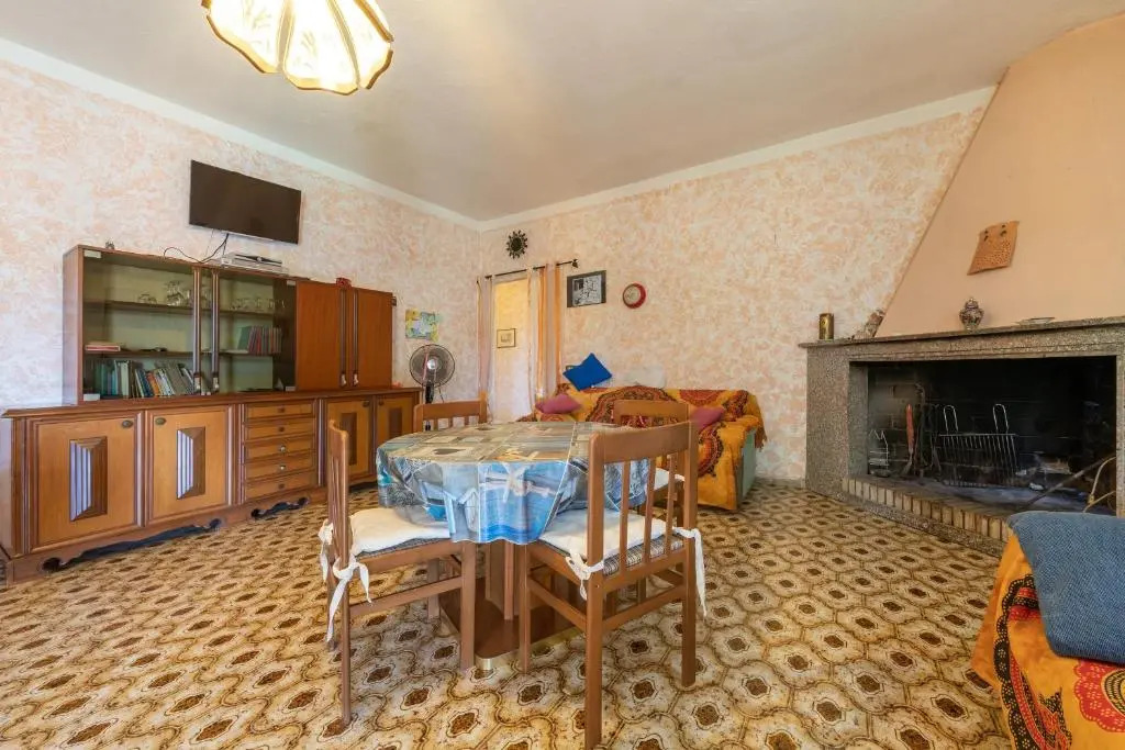 Casa vacanza Elena