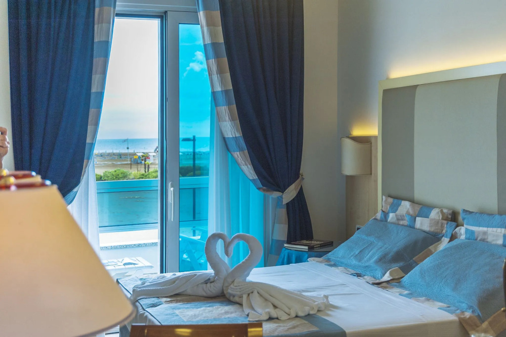Hotel Panoramic