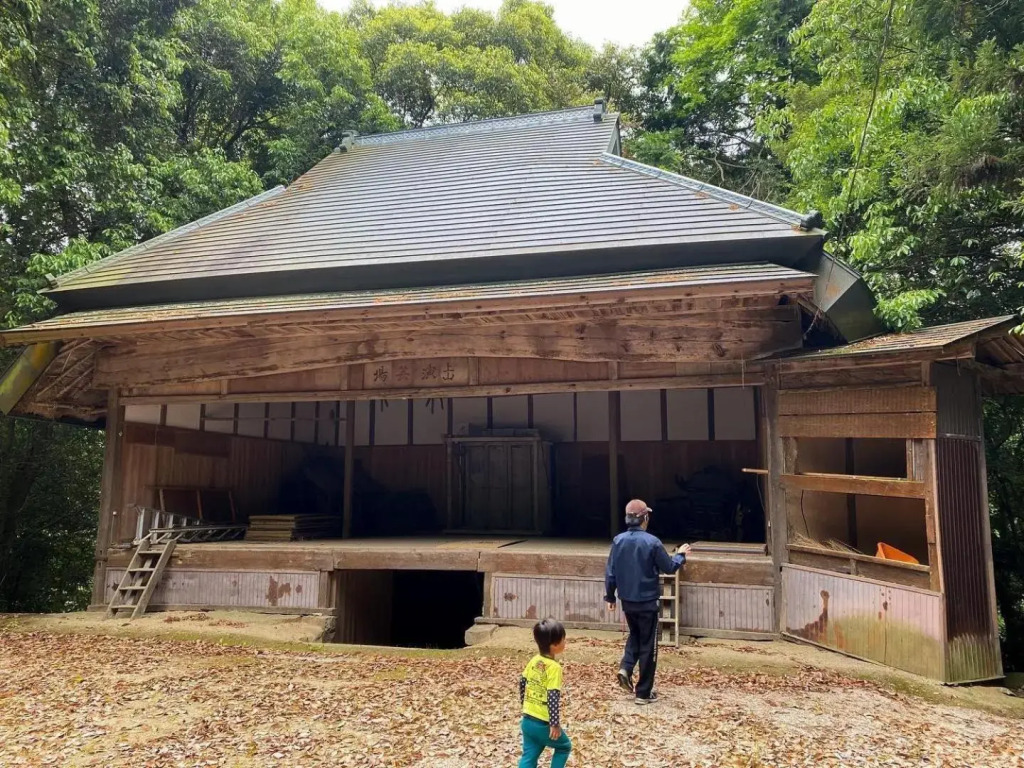 Irori No Oyado Zen - Vacation Stay 80209V
