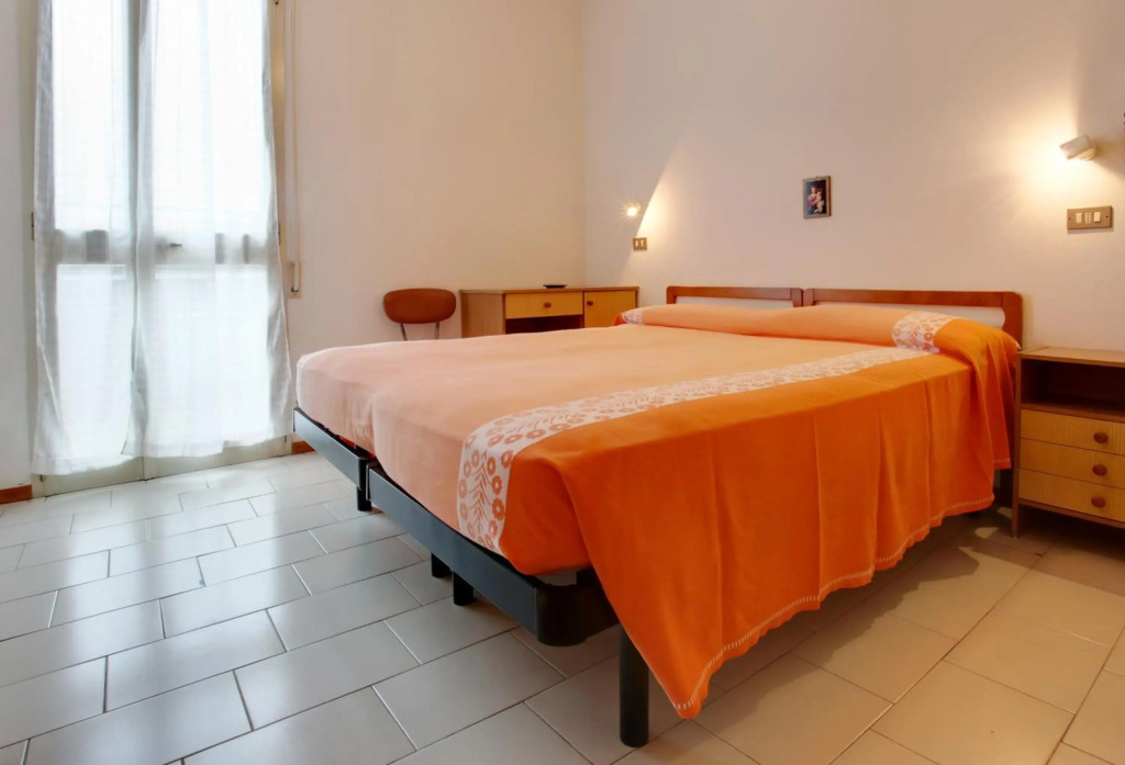 Hotel Sorriso