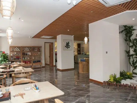 KX Hotel