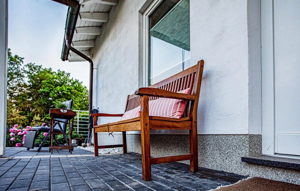3 Bedroom Stunning Home In Lennestadt