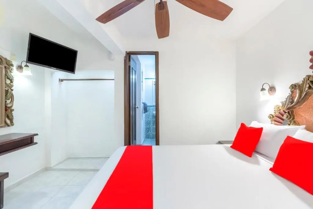 Hotel Rath