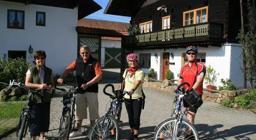Giglerhof