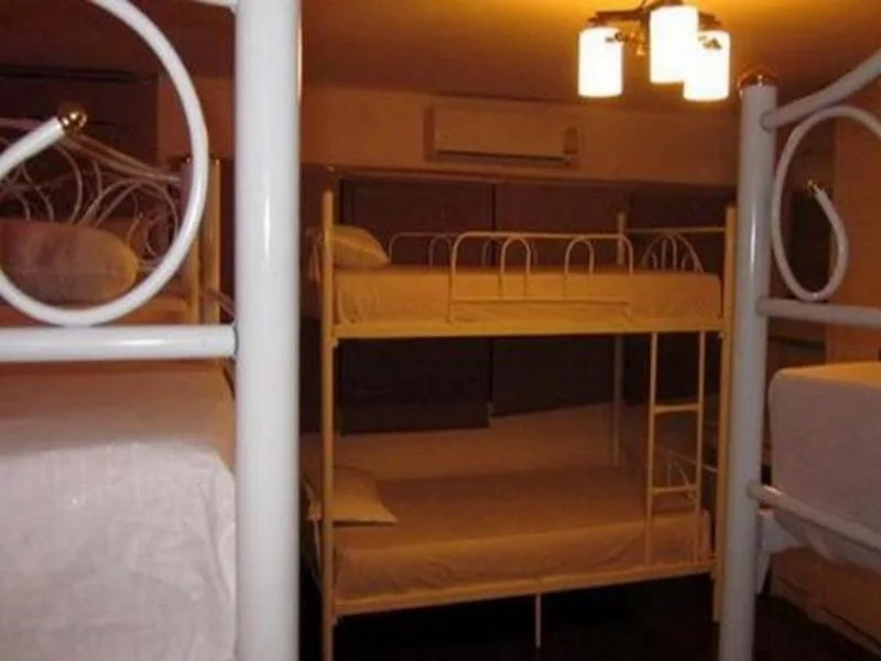 Inn 33