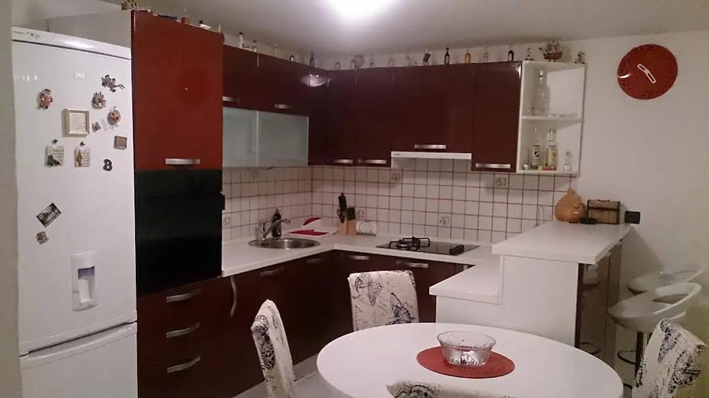 Apartment Karma2