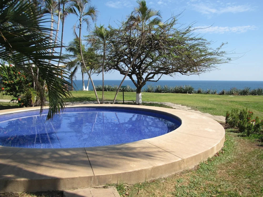 Atami Escape Resort