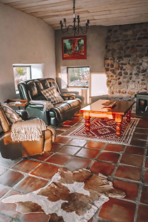 Avani Lodge Private Nature Reserve