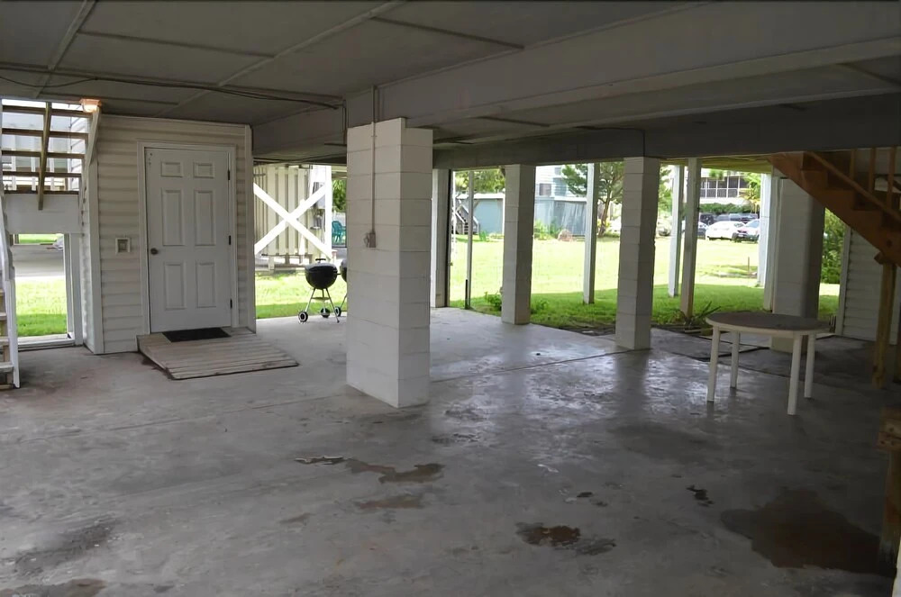 Norman - 3 Br Home
