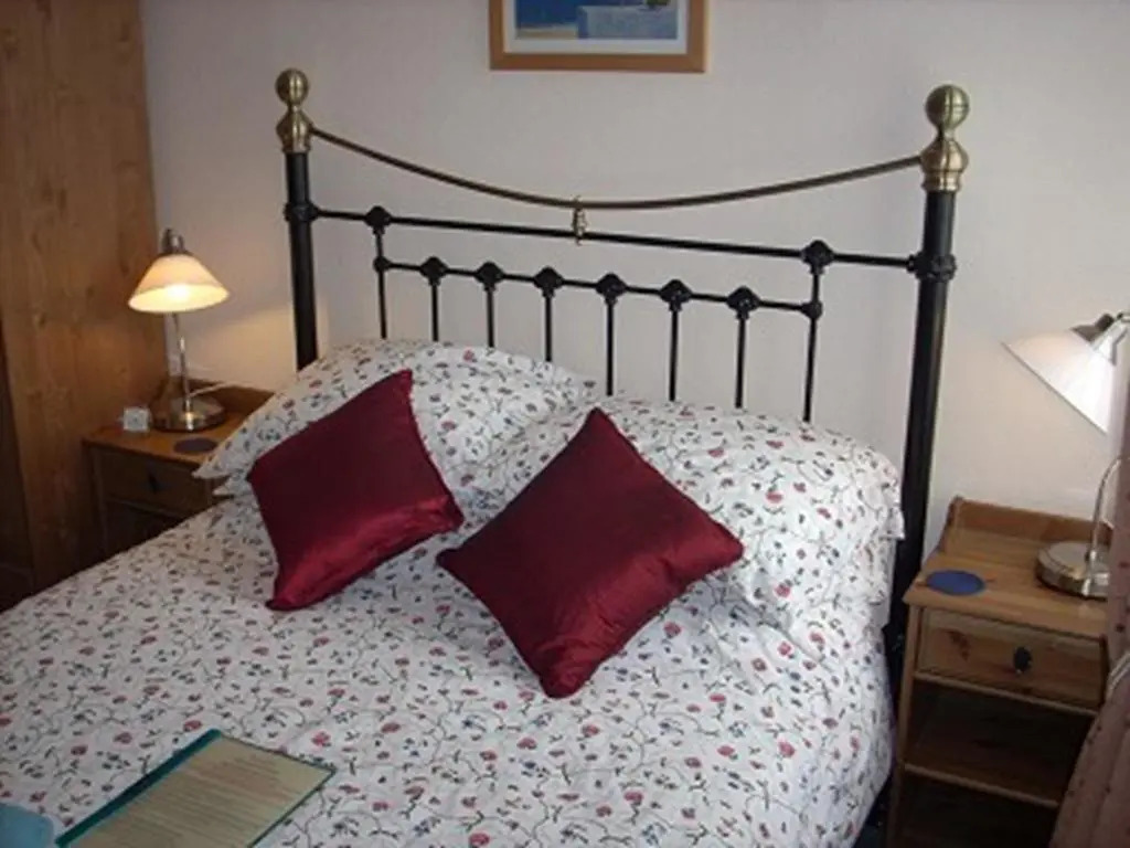 The Adelphi