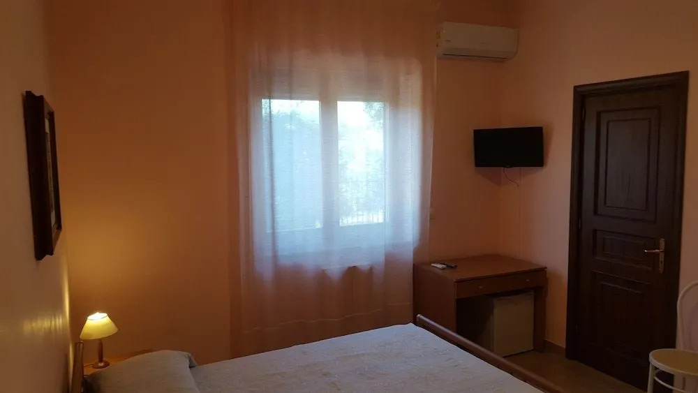 Villa Erry