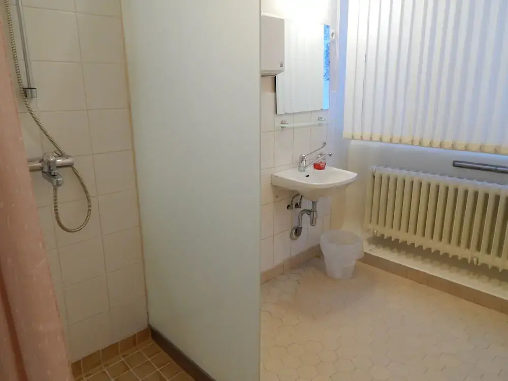 Immalanjärvi