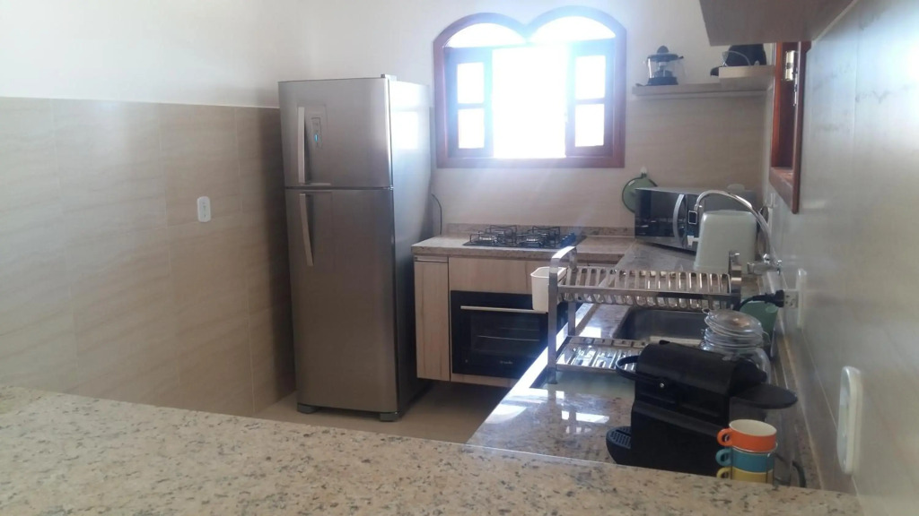 Maravilhosa Villa com Piscina