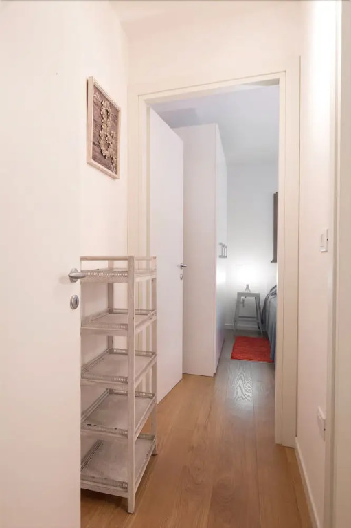 TriesteVillas Roma 70