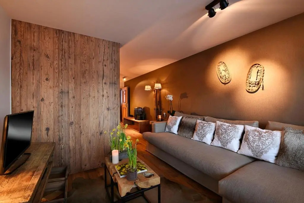La Val Hotel & Spa