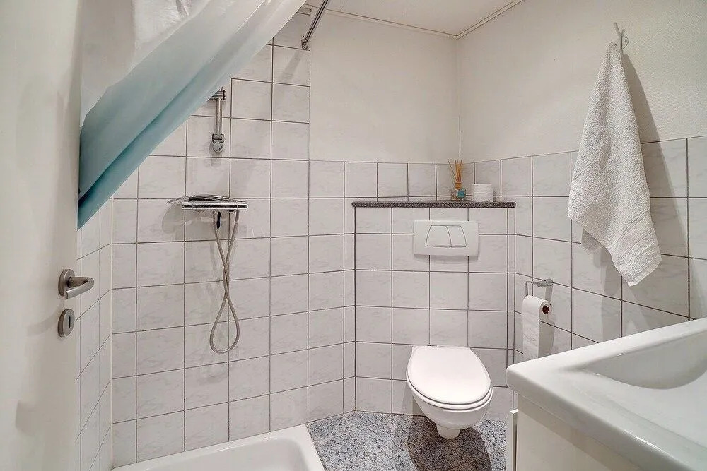 Hyggestuen B&B