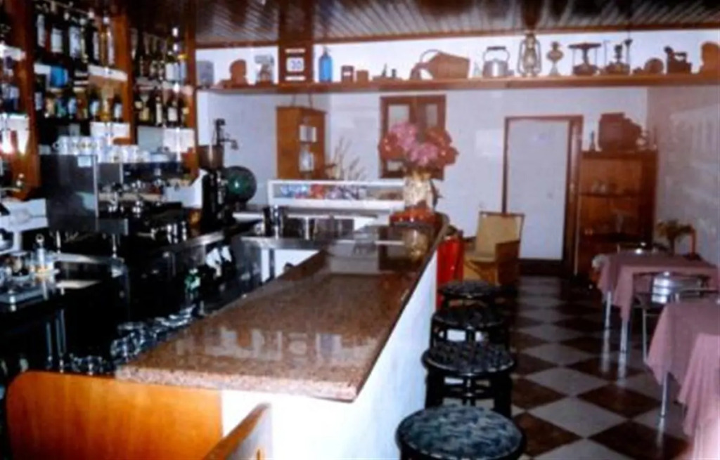 GuestHouse Vila Lusitania