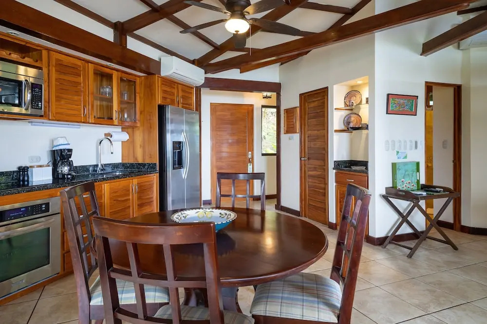 Buena Vista Beach Villas