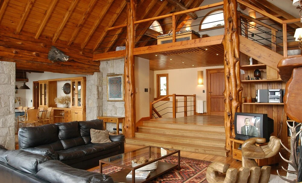 Ultra Luxury 6Bed 5.5Bath HV1