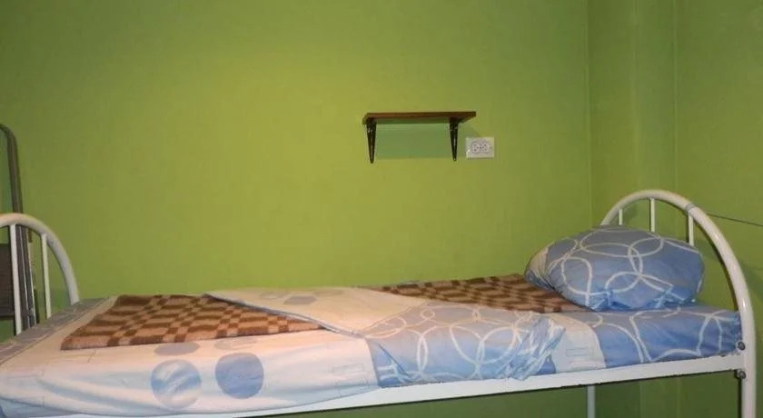 Yourhostel Svyatoshino
