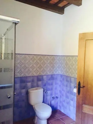 Apartamentos Daper