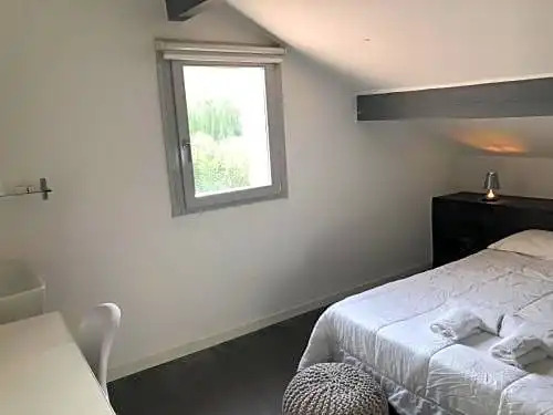 The Edwards Suites