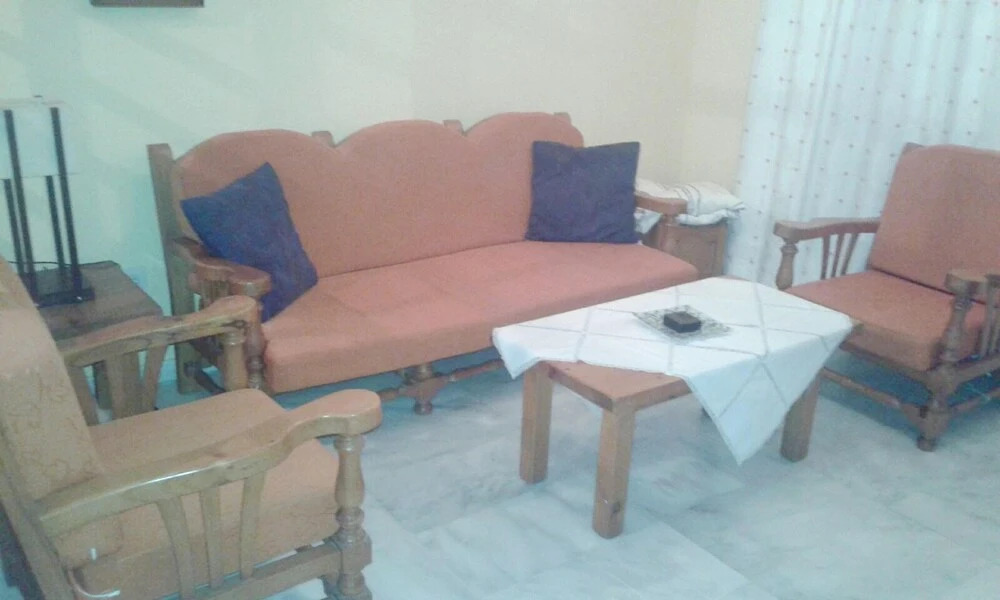Apartment With 2 Bedrooms in Benalmádena, With Wonderful sea View, Poo