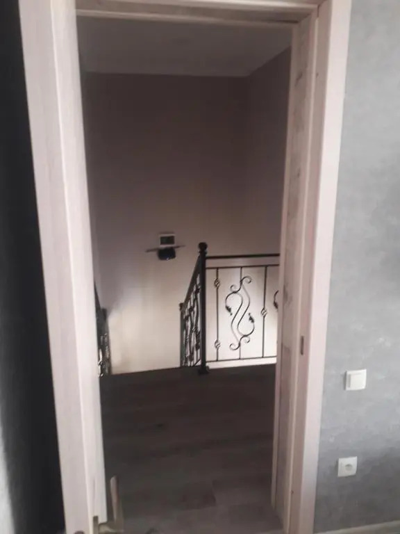 Gesthaus Gabi 2-2020