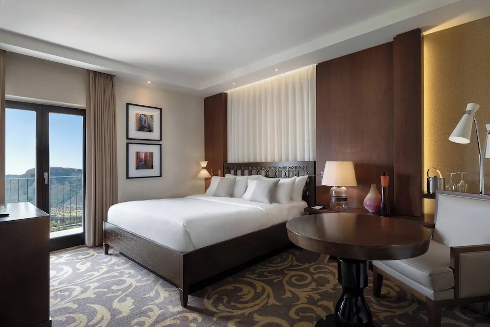 Il Ciocco Hotels