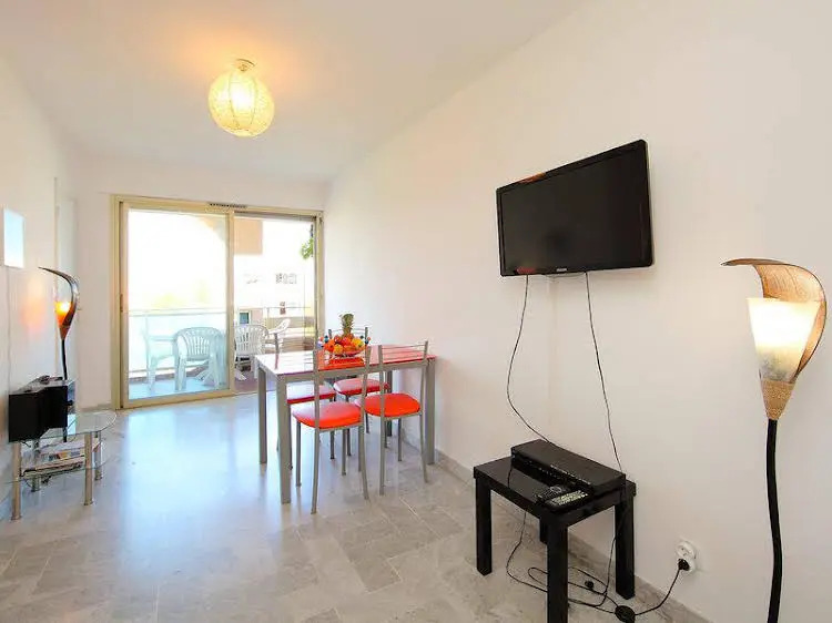 Ctim Residence Le Griselda