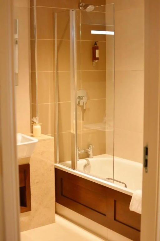 Hotel Rue