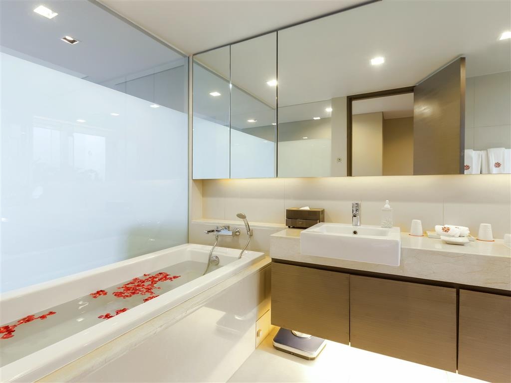 Angsana Villas Resort Phuket