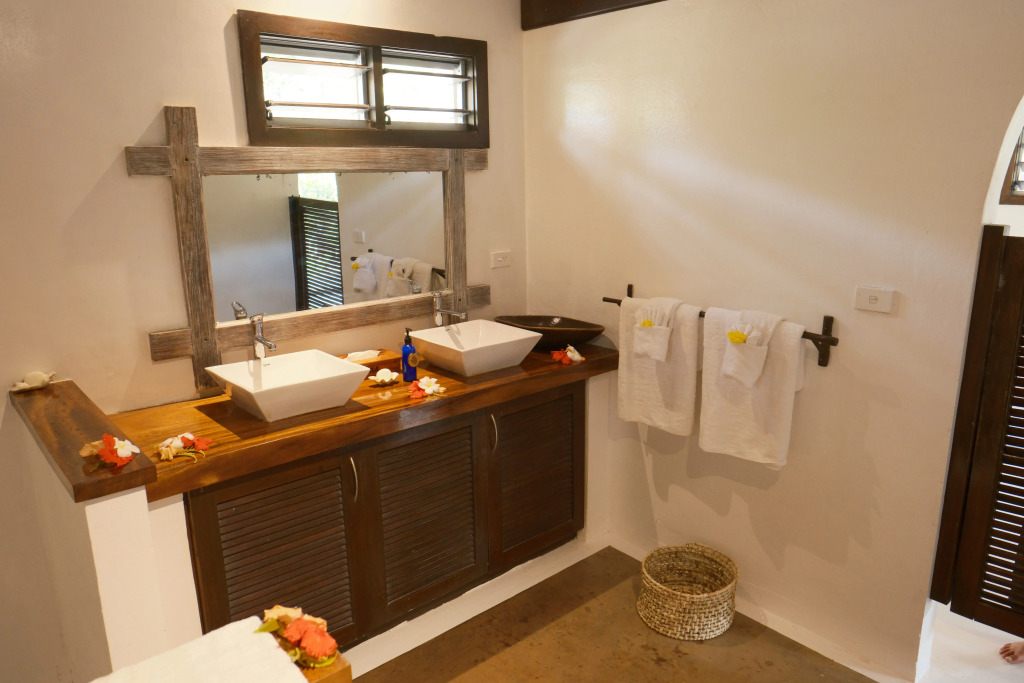Navutu Stars Resort