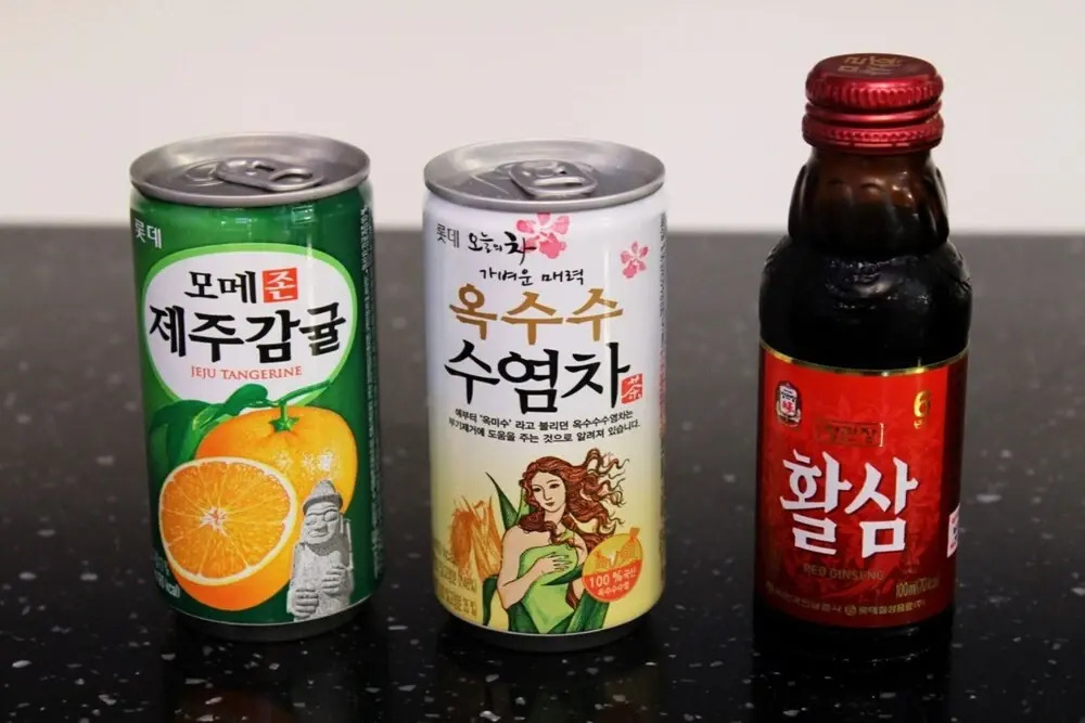 Busan Oncheonjang G and G(온천장 지&지 모텔)