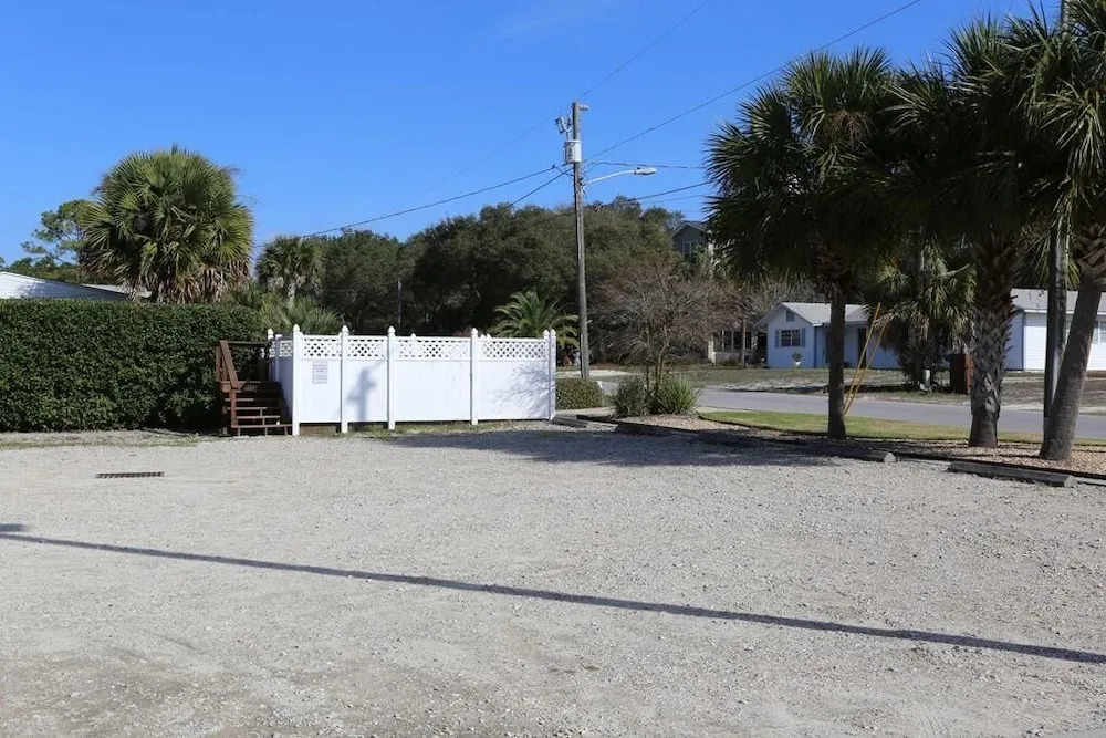 Summerhouse 203