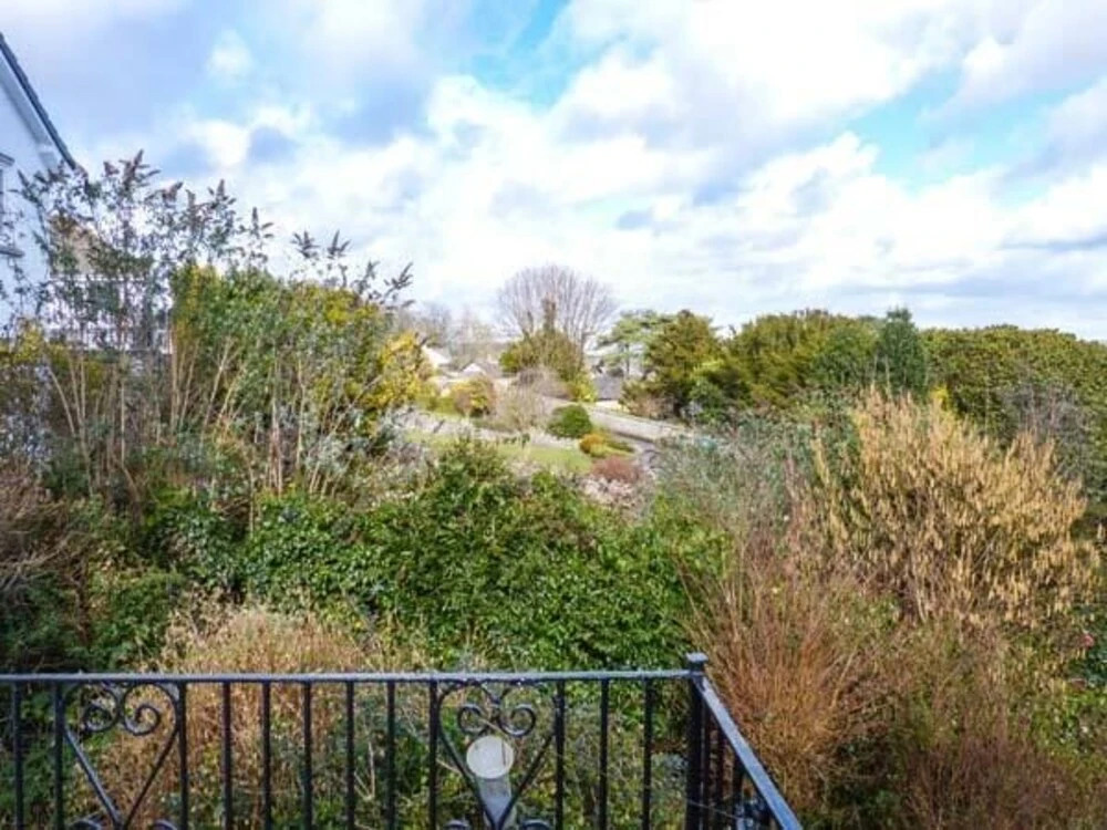 Rockcliffe