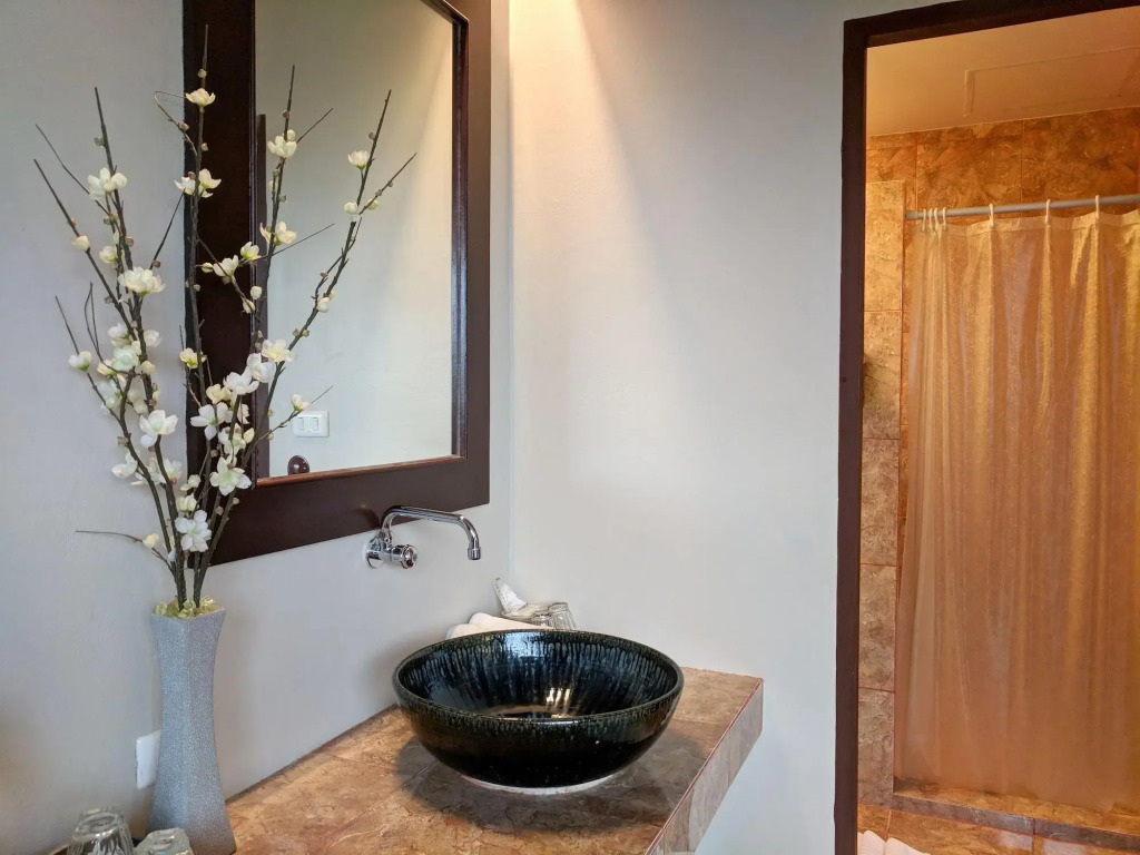 Sino House Phuket Hotel - SHA Plus