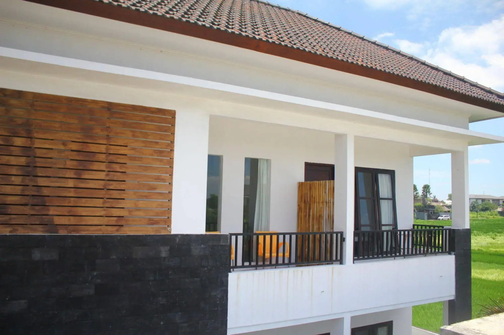 Jepun Bali Homestay Sanur