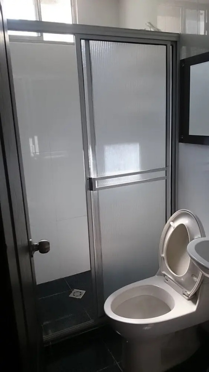 Apartamentos Santa Marta Rodadero 01